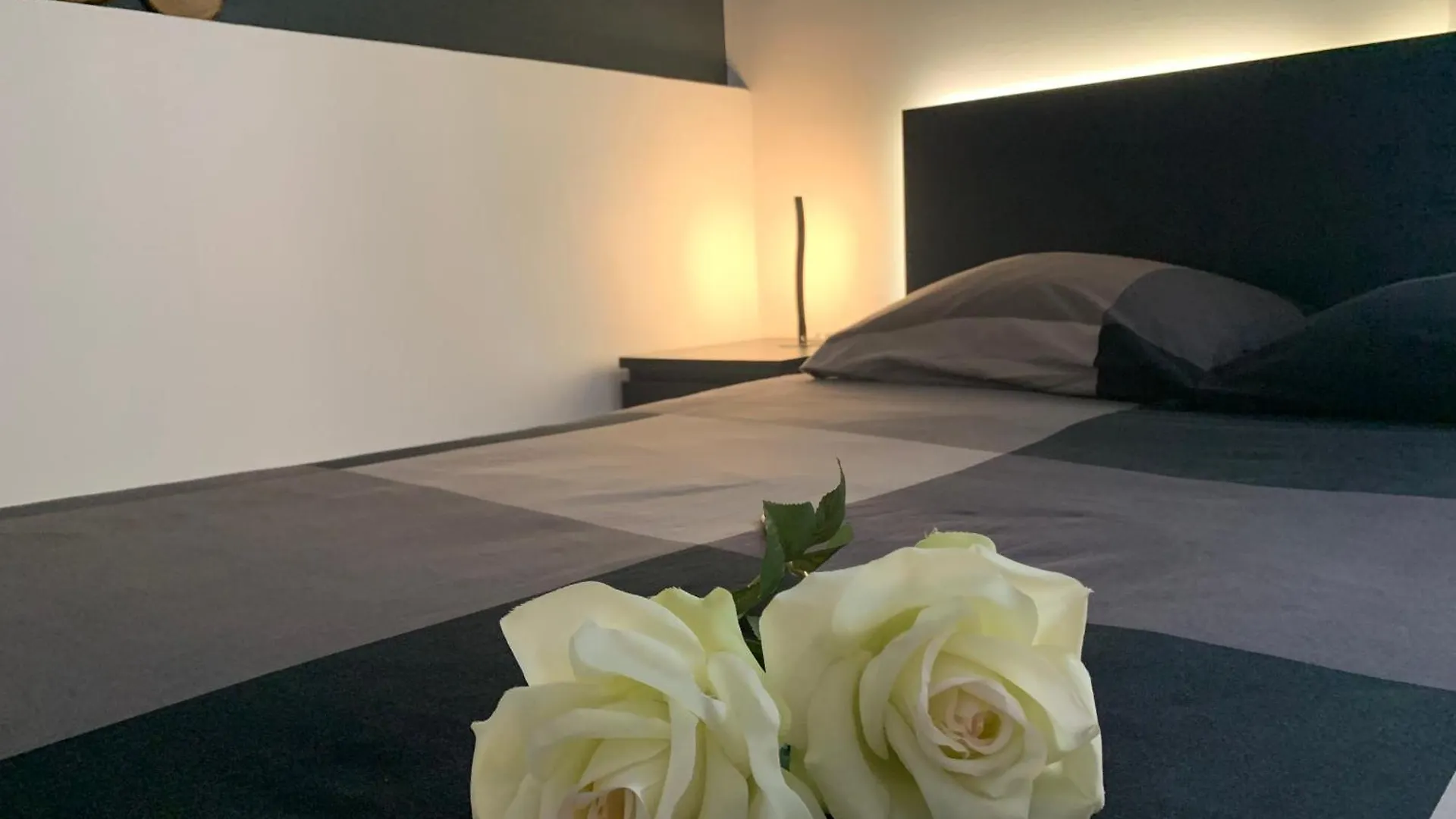 Appartement 55M² Brest Recouvrance